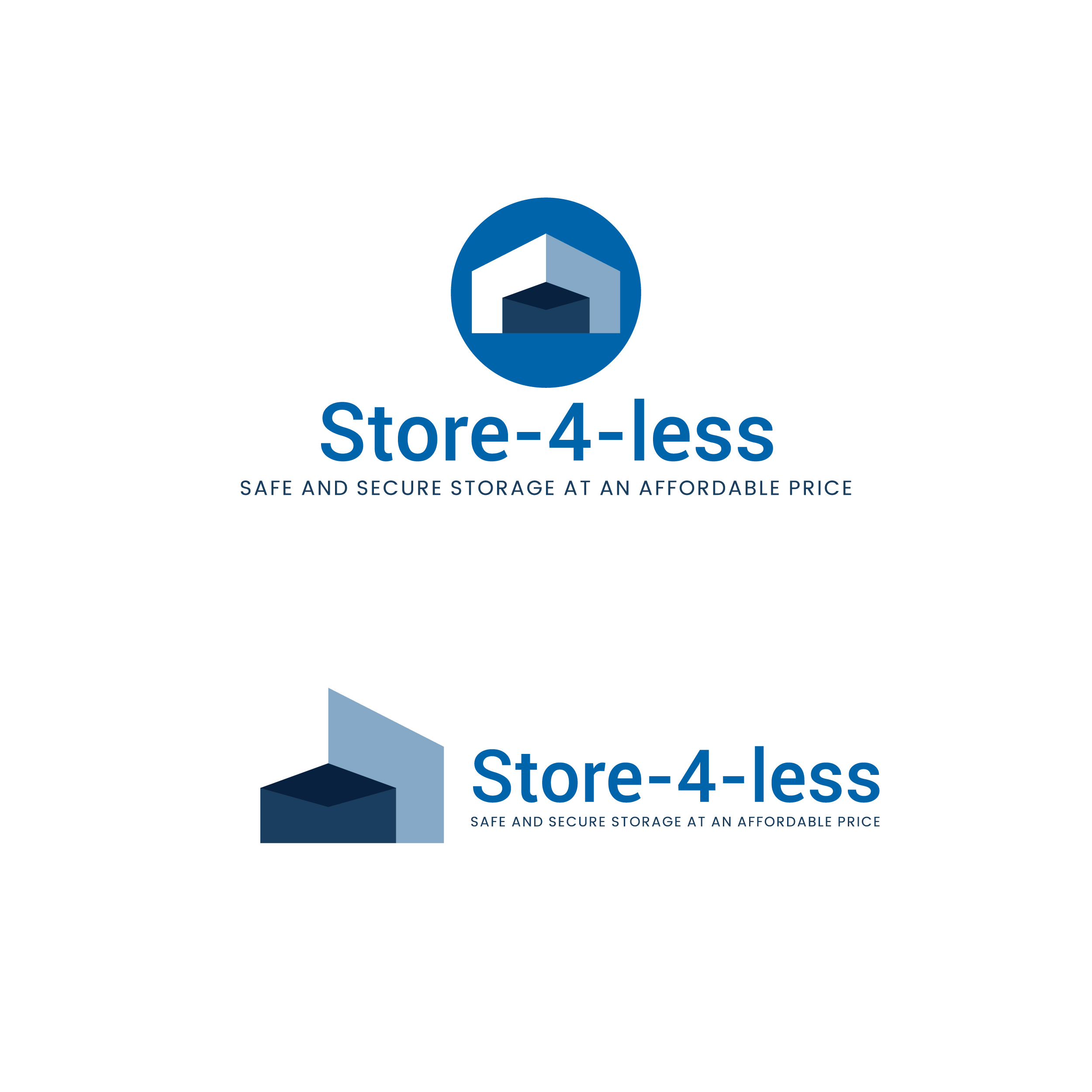 Logo Design by Cretovi for this project | Design #25404013