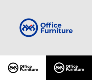 Design Image