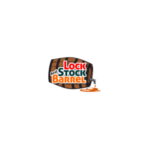 Logo-Design von Arham Hidayat für dieses Projekt | Design #25426100