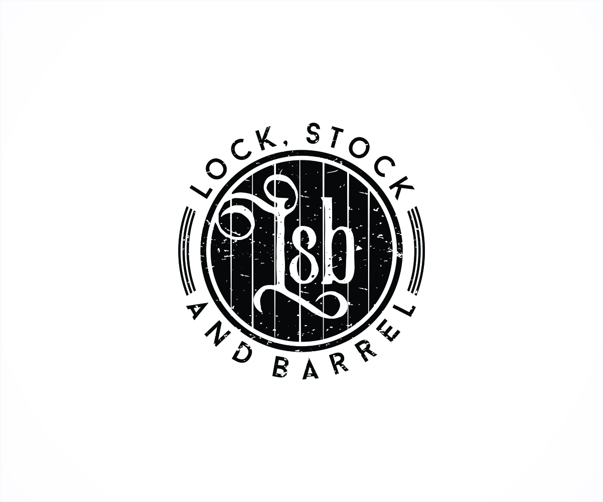Logo Design by Robby SC for this project | Design #25442907