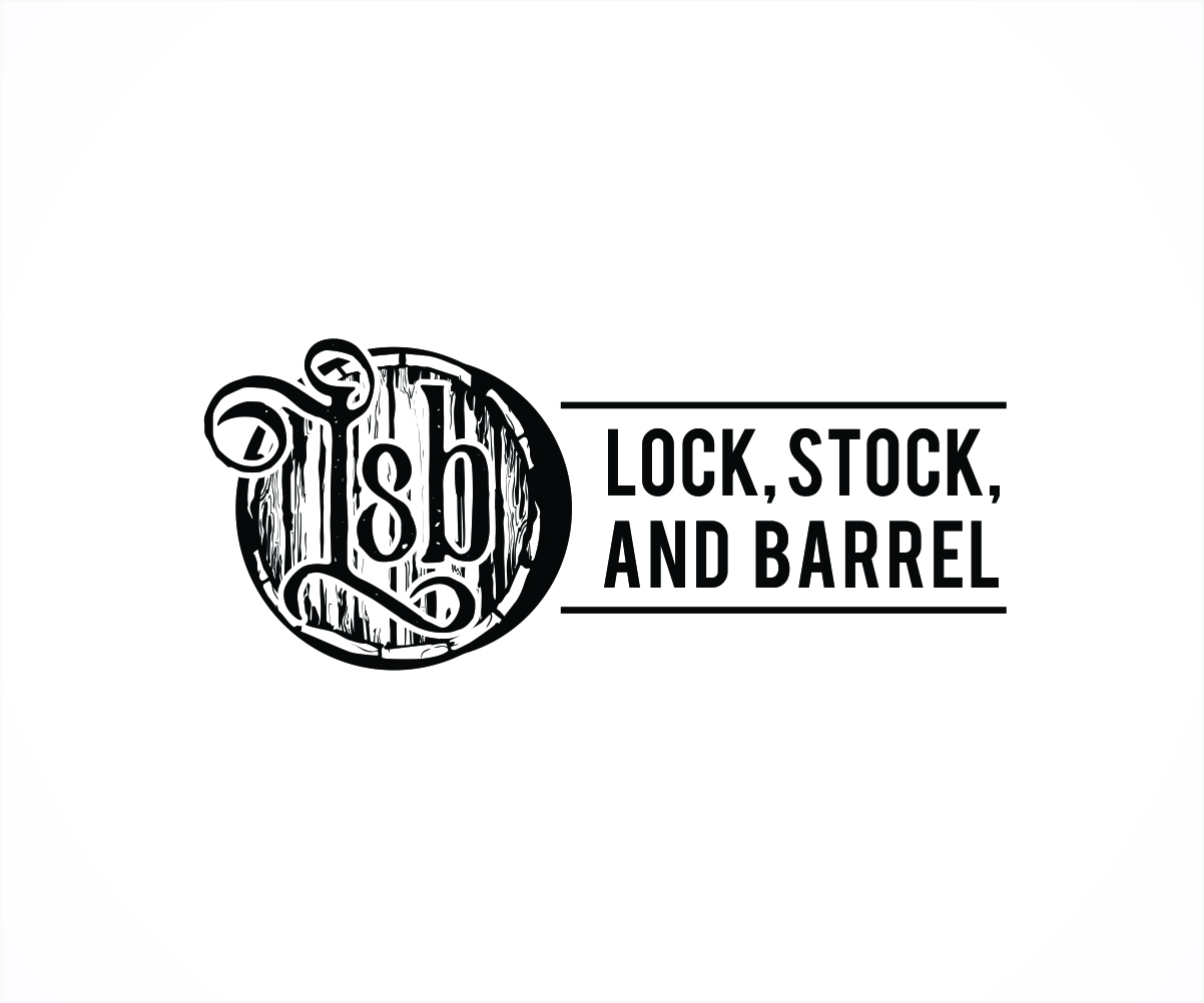 Diseño de Logo por Robby SC para este proyecto | Diseño #25442908