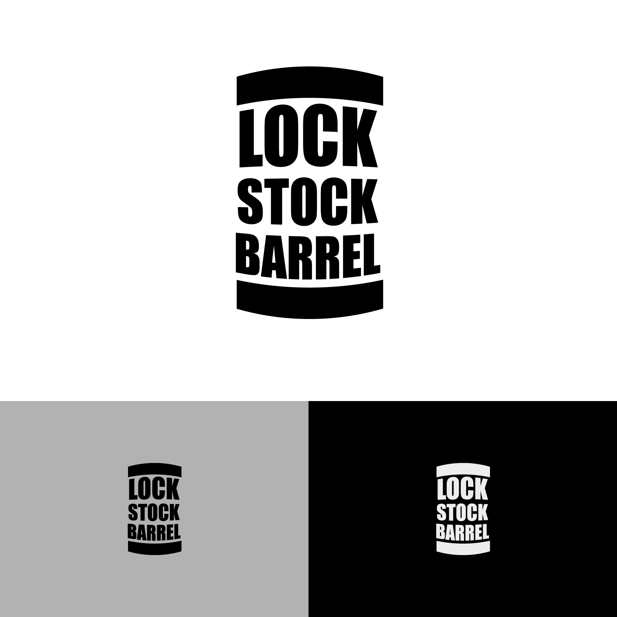 Logo Design by alitjuara for this project | Design #25423235