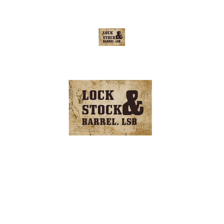 Logo Design by Shagufta Shafiq for this project | Design #25425668