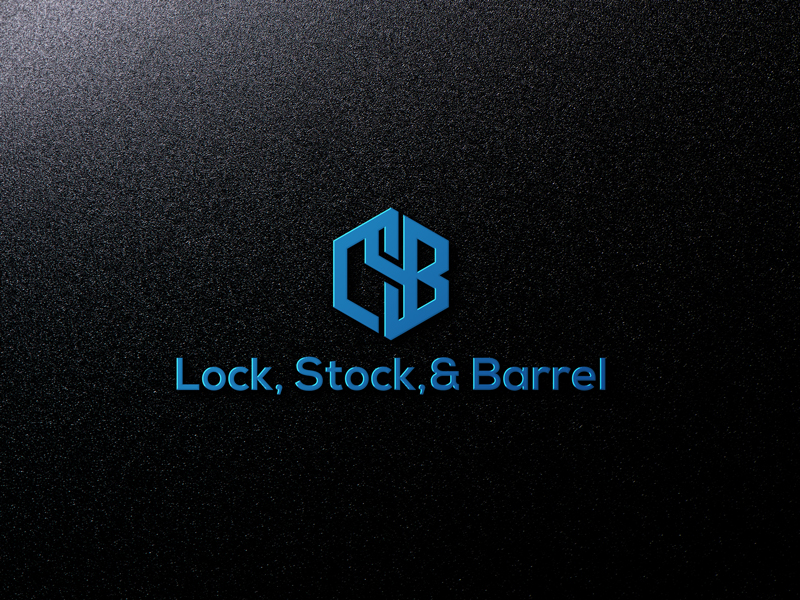 Logo Design by monmon for this project | Design #25410610