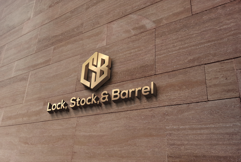 Logo Design by monmon for this project | Design #25410611