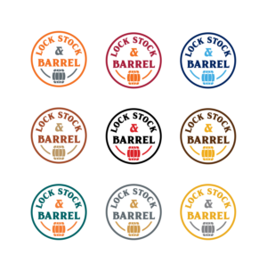 Logo Design by phosphorus for this project | Design: #25448090