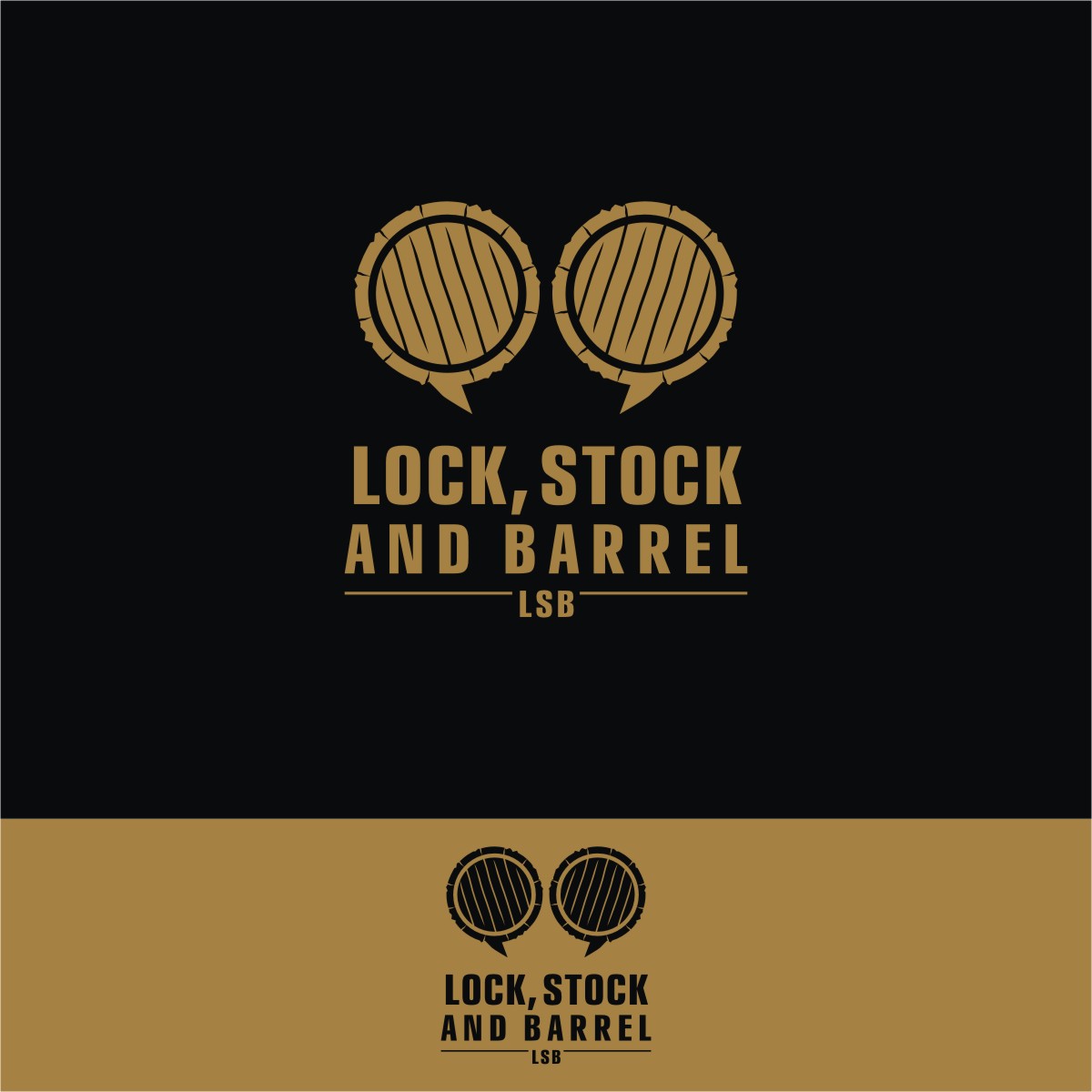 Logo Design by Ashani Bhattacharya for this project | Design #25437685