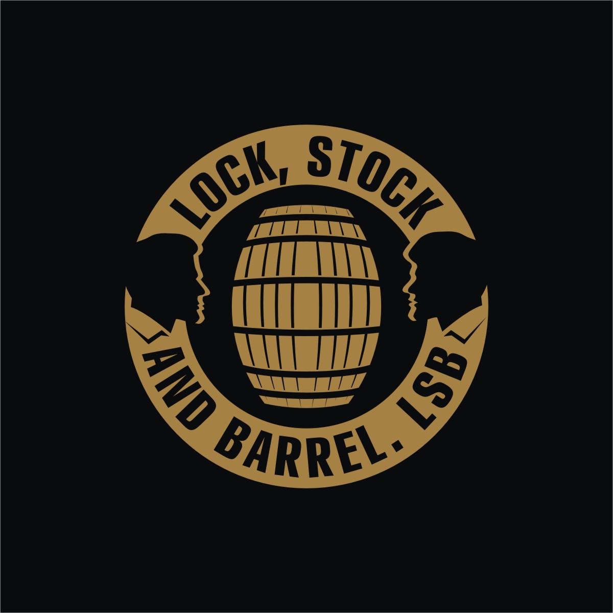 Logo Design by Ashani Bhattacharya for this project | Design #25437686