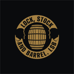 Logo Design by Ashani Bhattacharya for this project | Design: #25437686