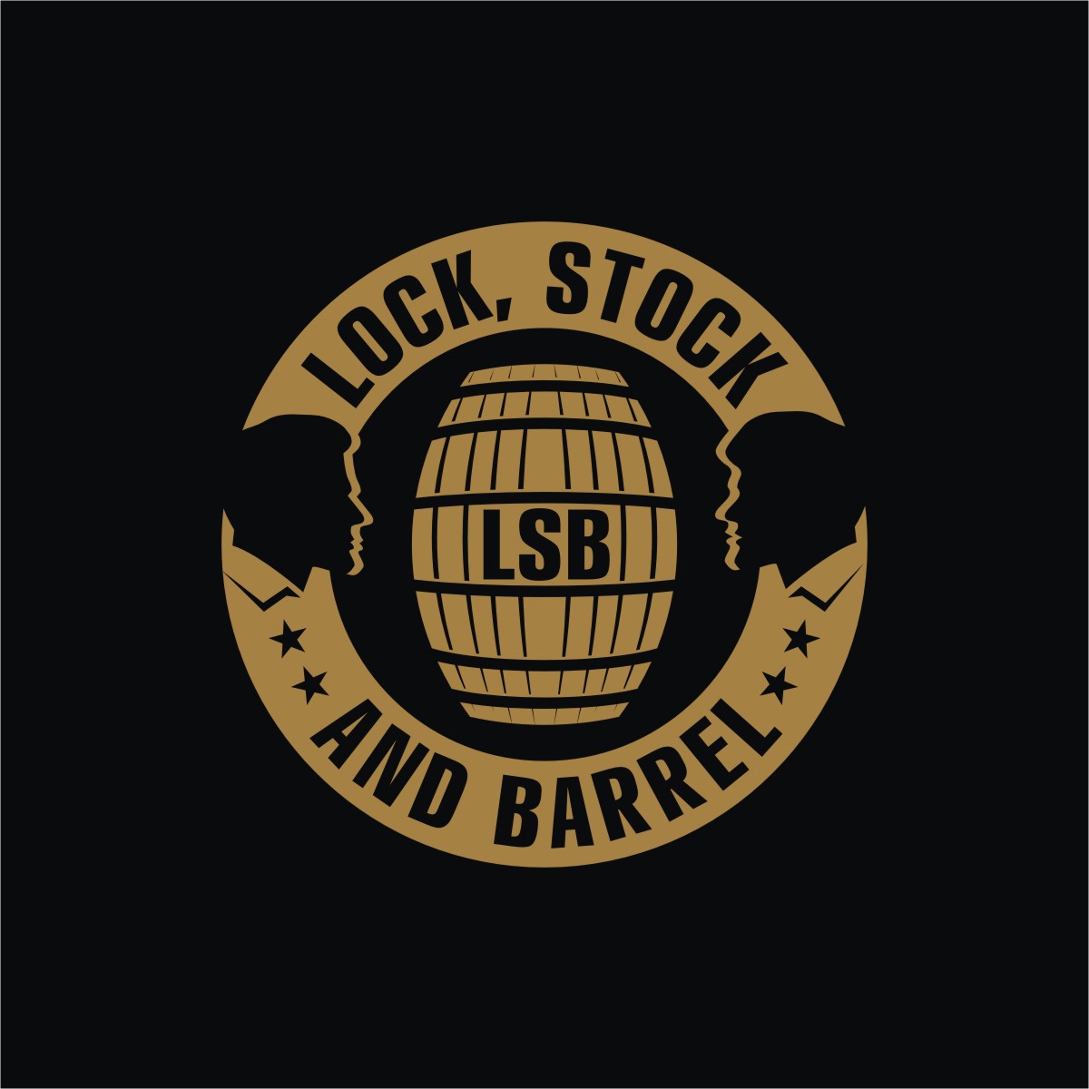 Logo Design by Ashani Bhattacharya for this project | Design #25446906