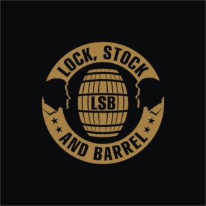 Logo Design by Ashani Bhattacharya for this project | Design: #25446906