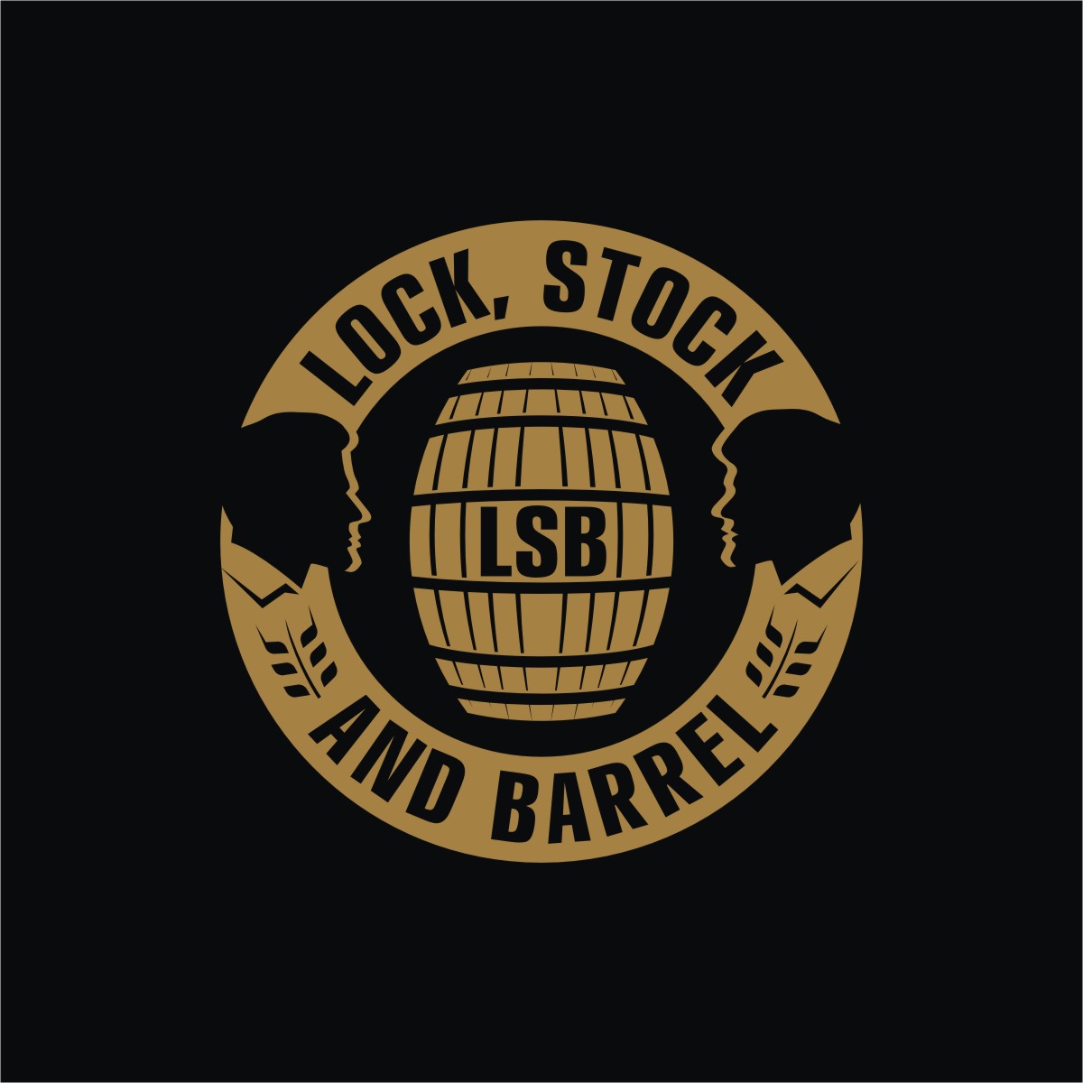Logo Design by Ashani Bhattacharya for this project | Design #25446907
