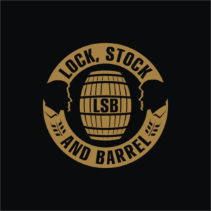 Logo Design by Ashani Bhattacharya for this project | Design: #25446907