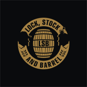 Logo Design by Ashani Bhattacharya for this project | Design: #25450388