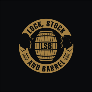 Logo Design by Ashani Bhattacharya for this project | Design: #25456549
