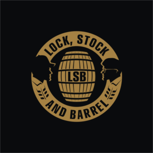 Logo Design by Ashani Bhattacharya for this project | Design: #25460582