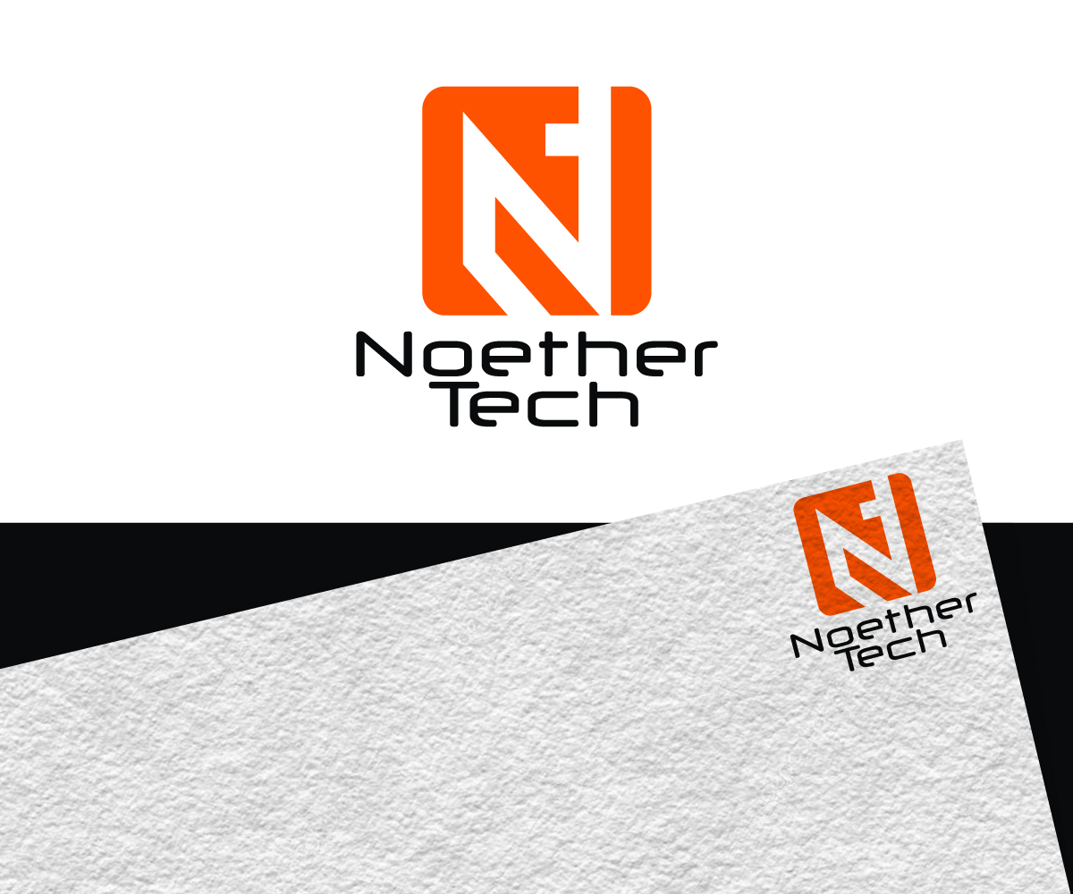 Logo Design by Jay Design for this project | Design #25405629