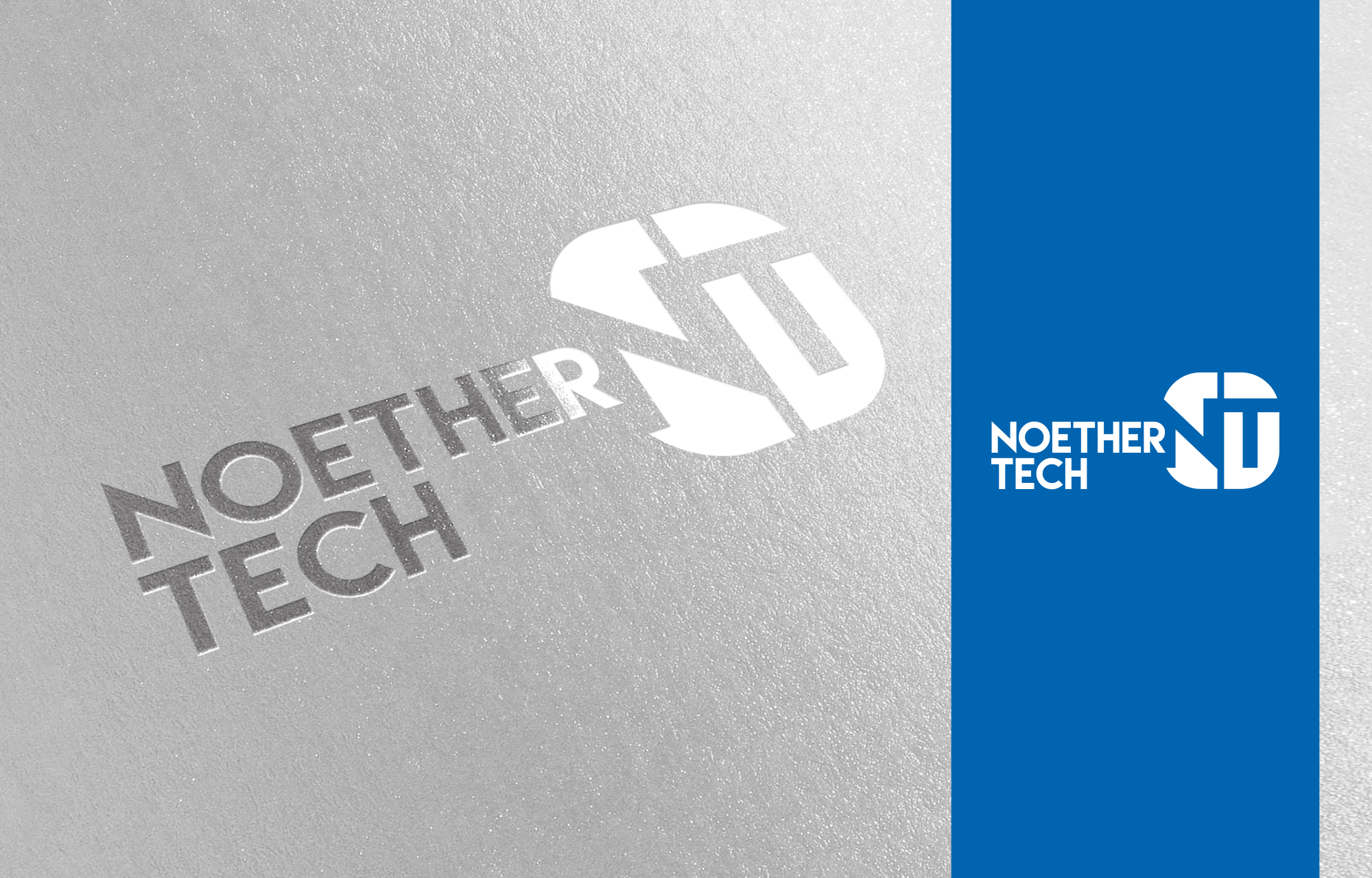 Logo-Design von mamik für dieses Projekt | Design #25426290