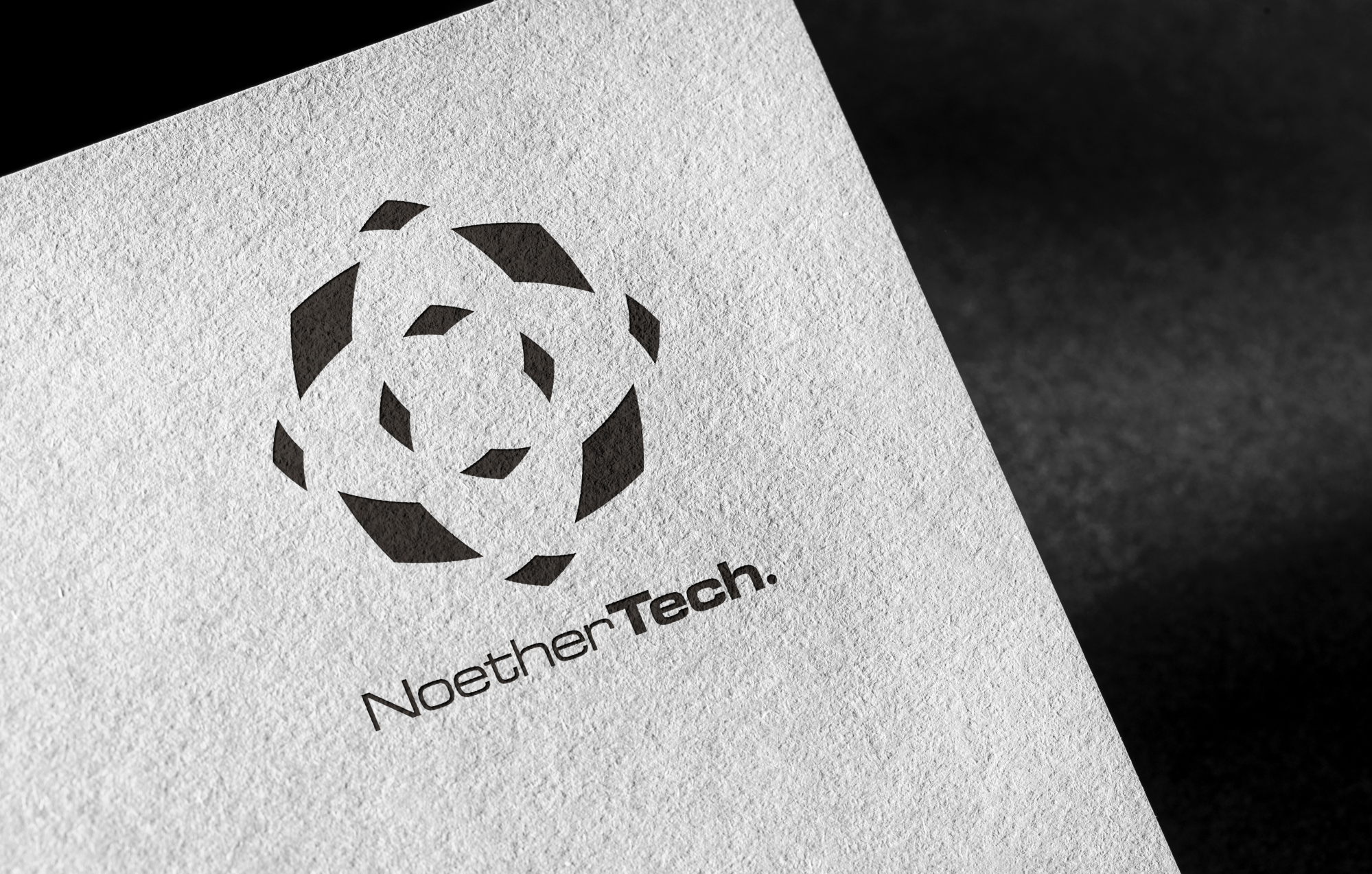 Logo Design by mamik for this project | Design #25426420