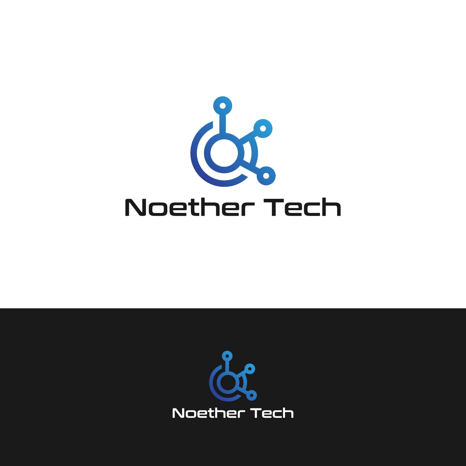 Logo Design by creative.bugs for this project | Design #25406993