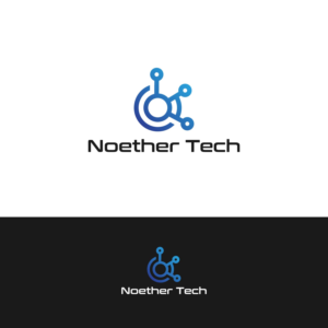 Logo Design by creative.bugs for this project | Design: #25406993