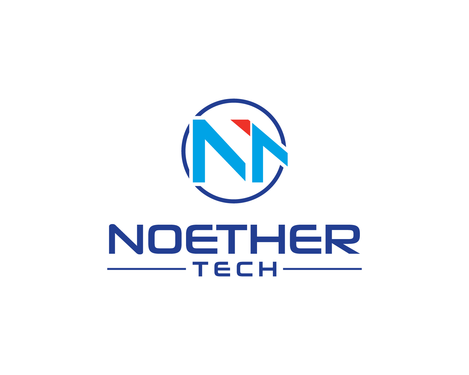 Logo Design by Atec for this project | Design #25403738