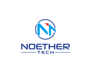 Logo Design by Atec for this project | Design: #25403738