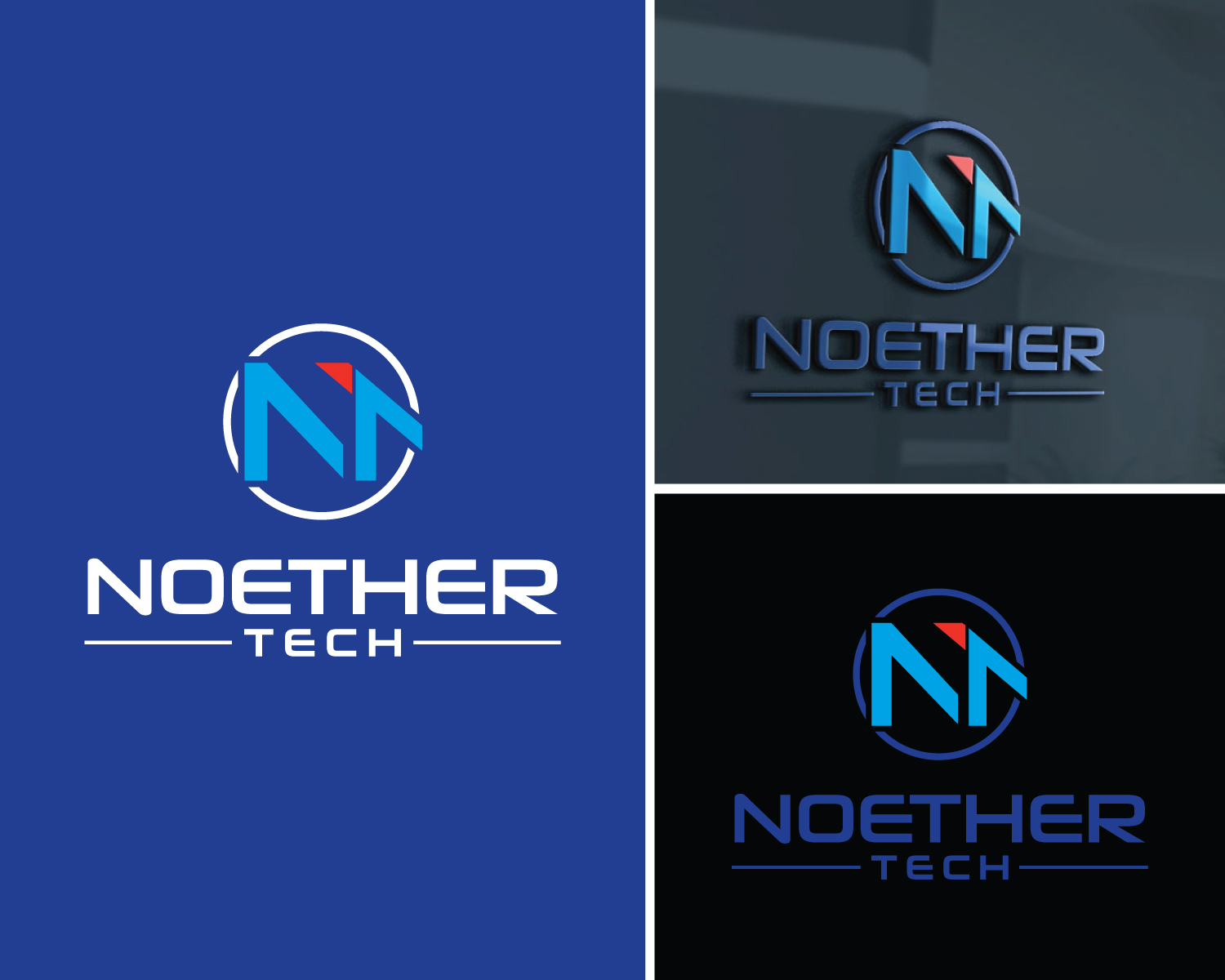 Design de Logo par Atec pour ce projet | Design #25403739