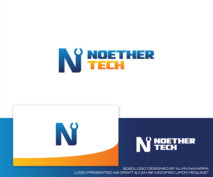 Logo Design by alvinnavarra for this project | Design: #25412631