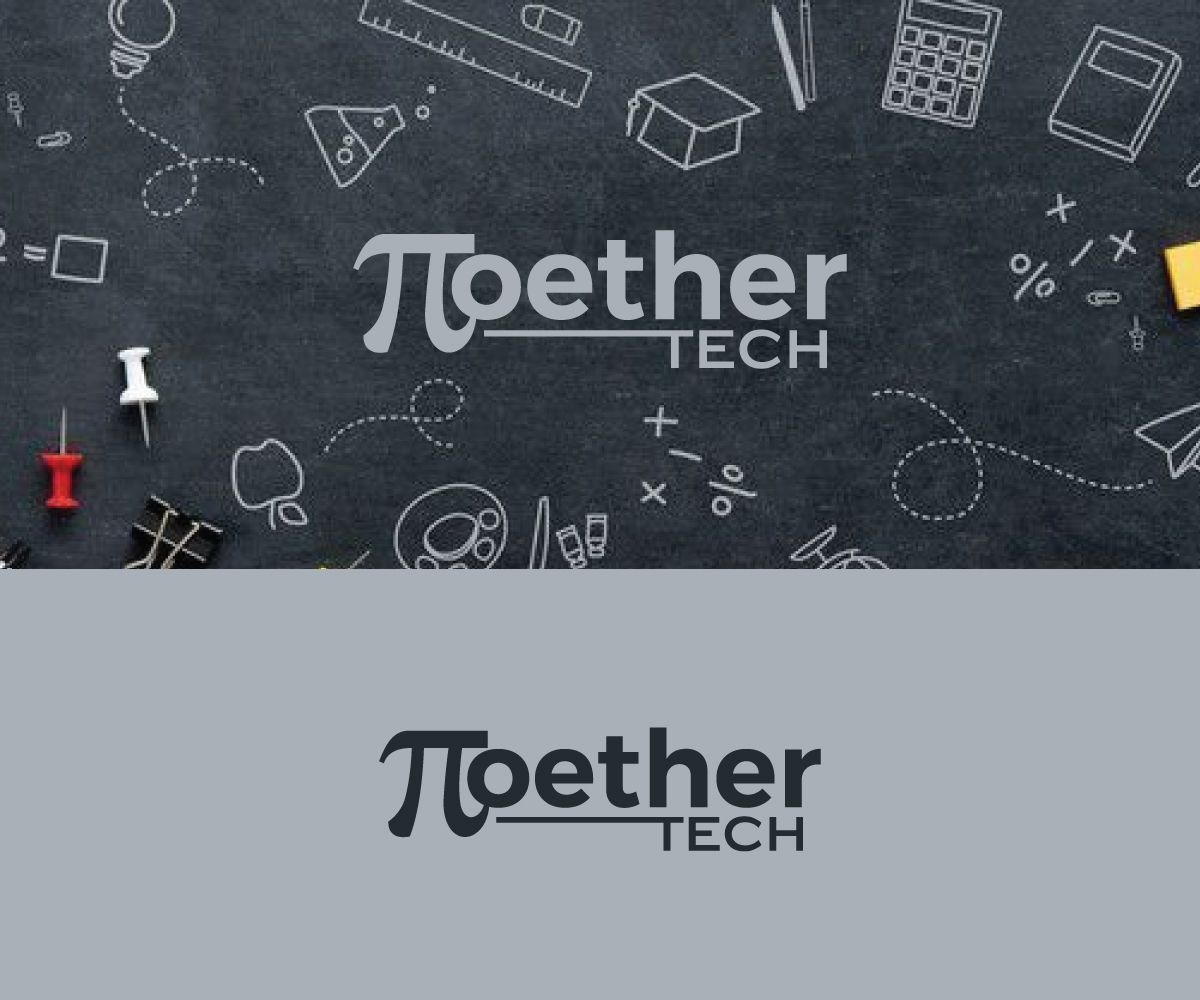 Logo Design by FourtuneDesign for this project | Design #25407420
