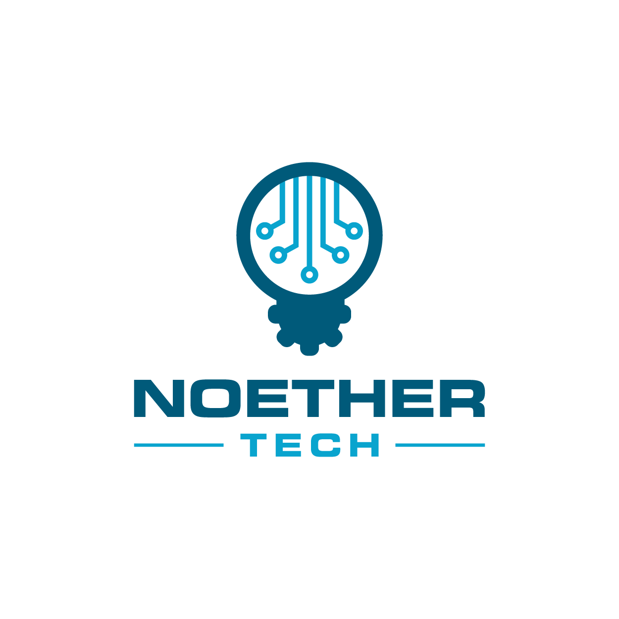 Logo Design by Fauzan Zainal for this project | Design #25416224