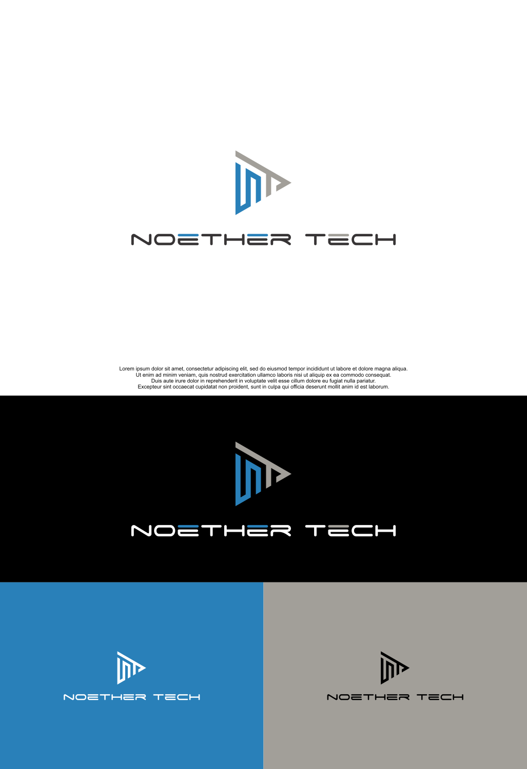 Logo-Design von siti MWDesign für dieses Projekt | Design #25415713