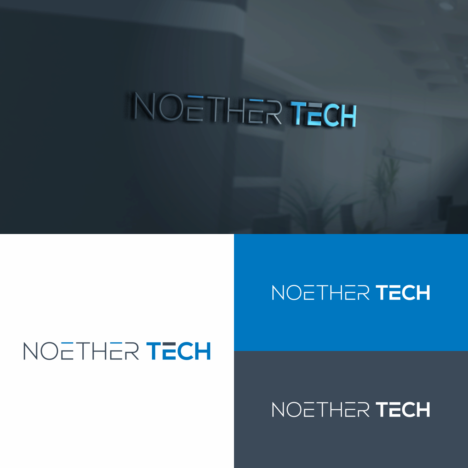 Logo Design by manah bening for this project | Design #25403634