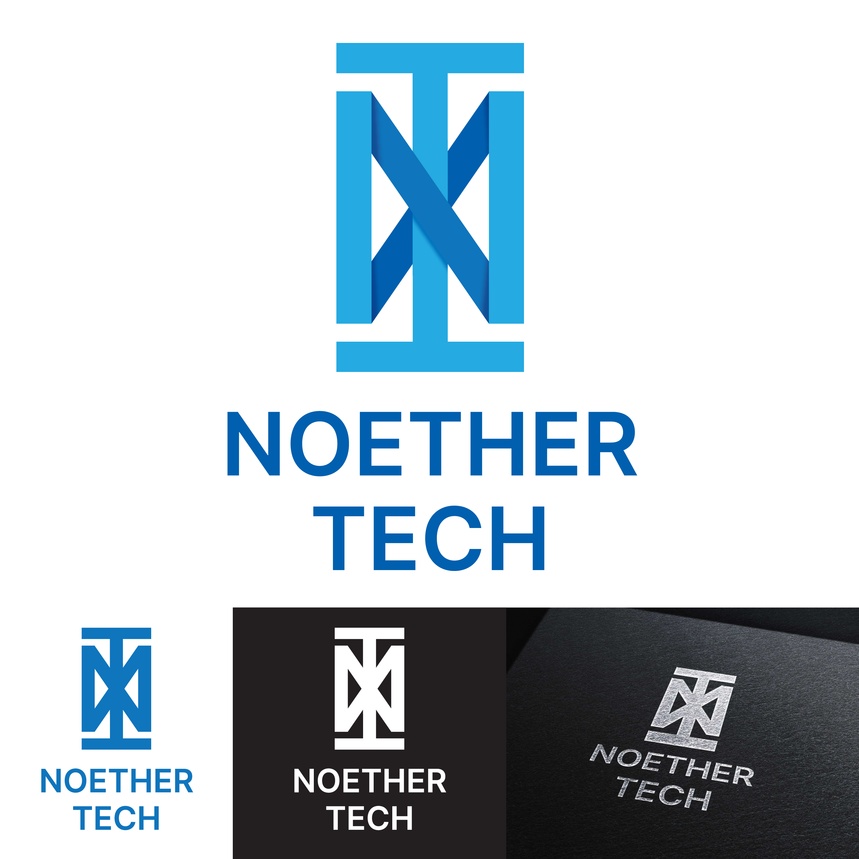 Design de Logo par processK pour ce projet | Design #25402832