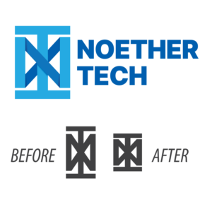 Logo Design by processK for this project | Design #25407360