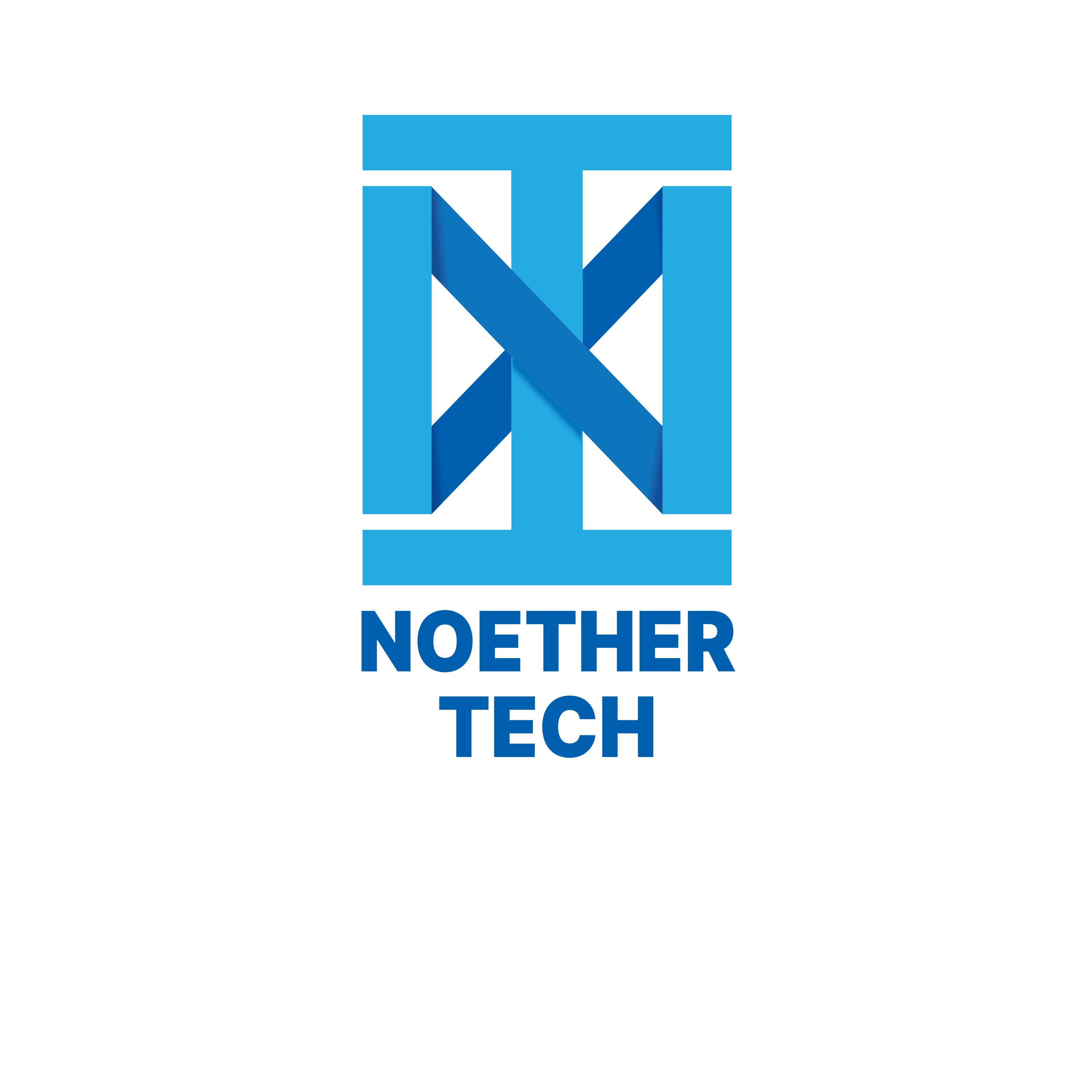 Logo Design by processK for this project | Design #25407379