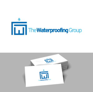 Diseño de Logo por trufya para este proyecto | Diseño: #25449314