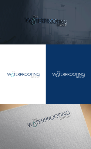 Diseño de Logo por GLDesigns para este proyecto | Diseño: #25402153