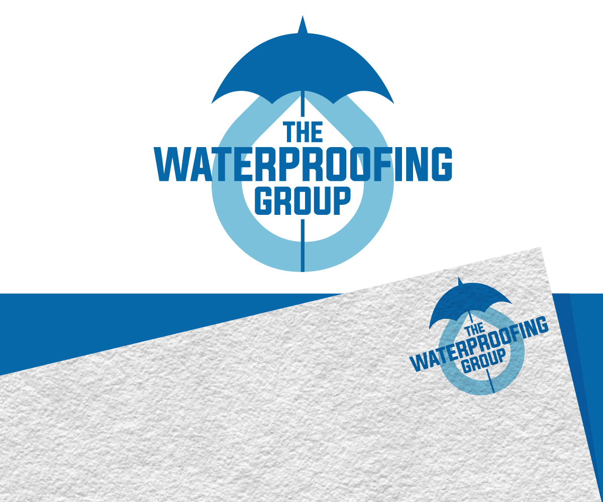 Diseño de Logo por Jay Design para este proyecto | Diseño #25404445