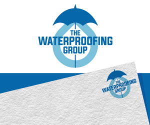 Logo Design by Jay Design