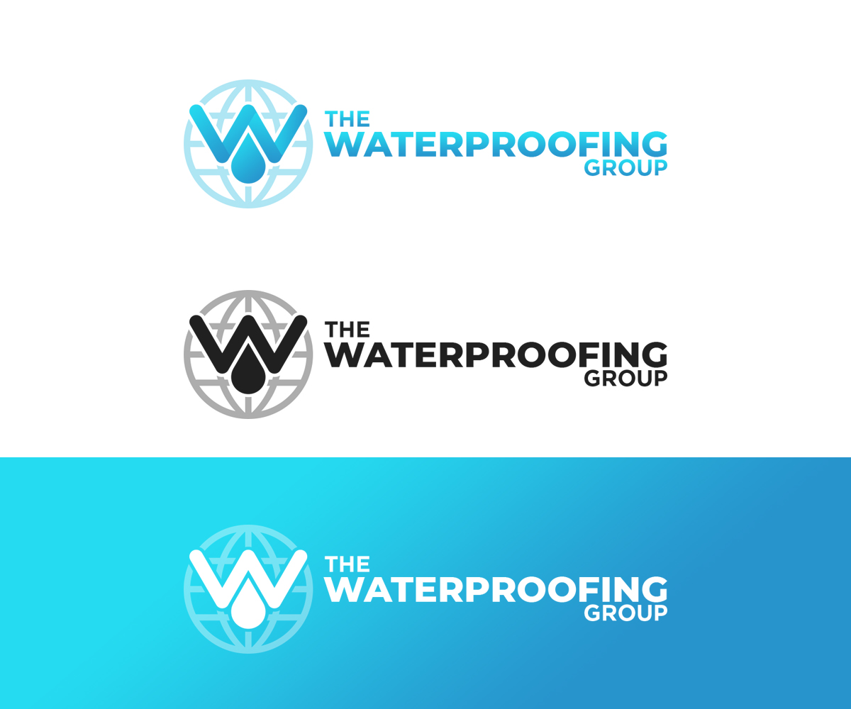 Diseño de Logo por cheez_O para este proyecto | Diseño #25422613