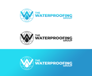 Diseño de Logo por cheez_O para este proyecto | Diseño: #25422613