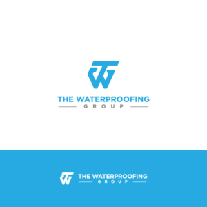 Logo Design by Lykos