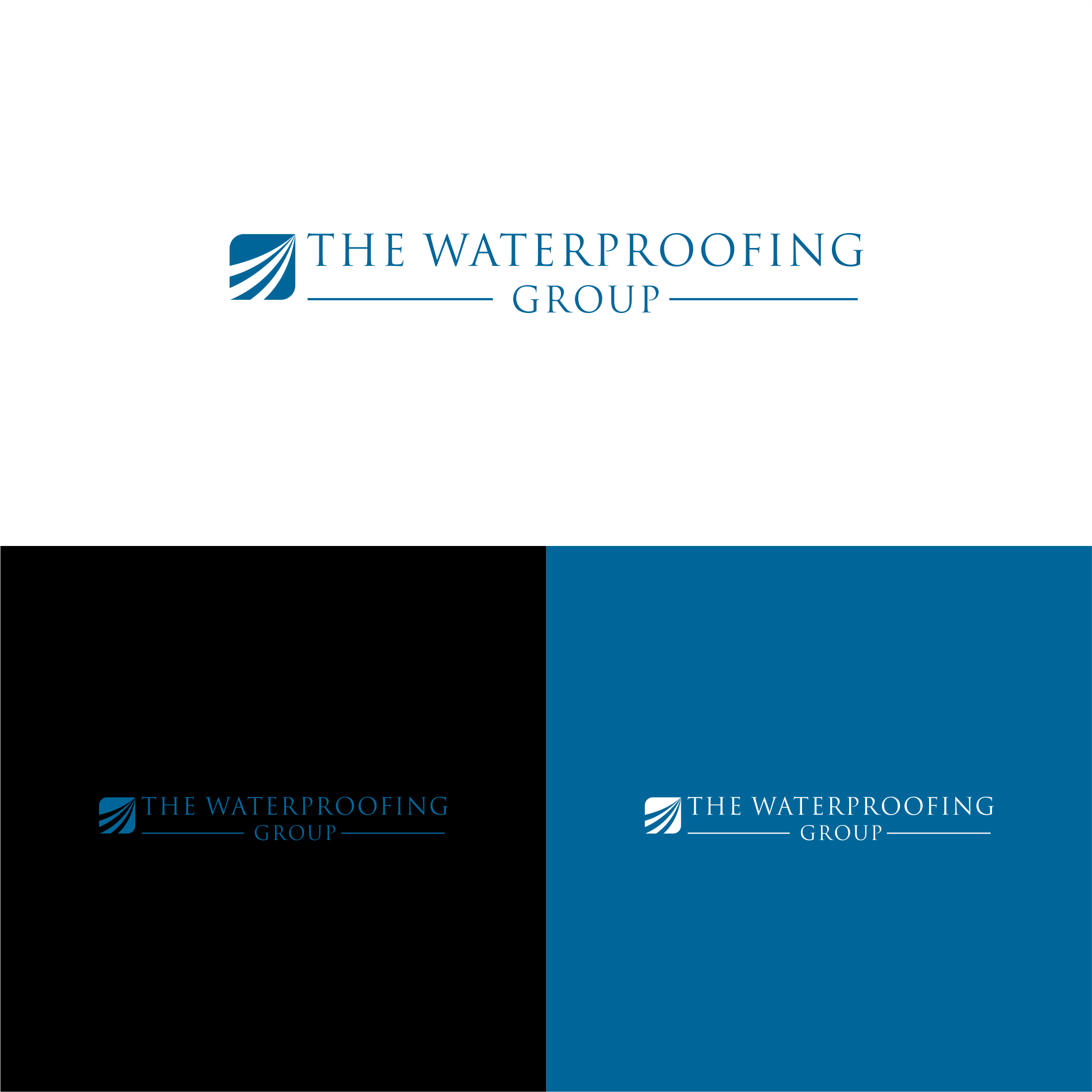 Logo-Design von HARIQ für dieses Projekt | Design #25402813