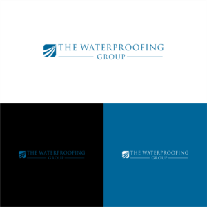 Diseño de Logo por HARIQ para este proyecto | Diseño: #25402813