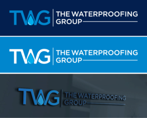 Diseño de Logo por Atec para este proyecto | Diseño: #25403882