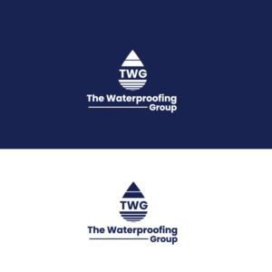 Logo Design by nzdesigners for this project | Design #25411756
