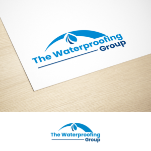 Diseño de Logo por nzdesigners para este proyecto | Diseño: #25411757