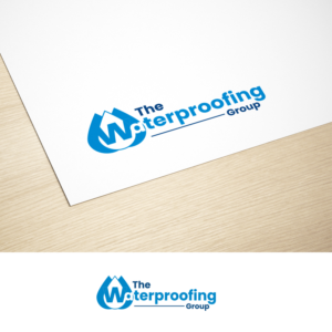 Diseño de Logo por nzdesigners para este proyecto | Diseño: #25411758