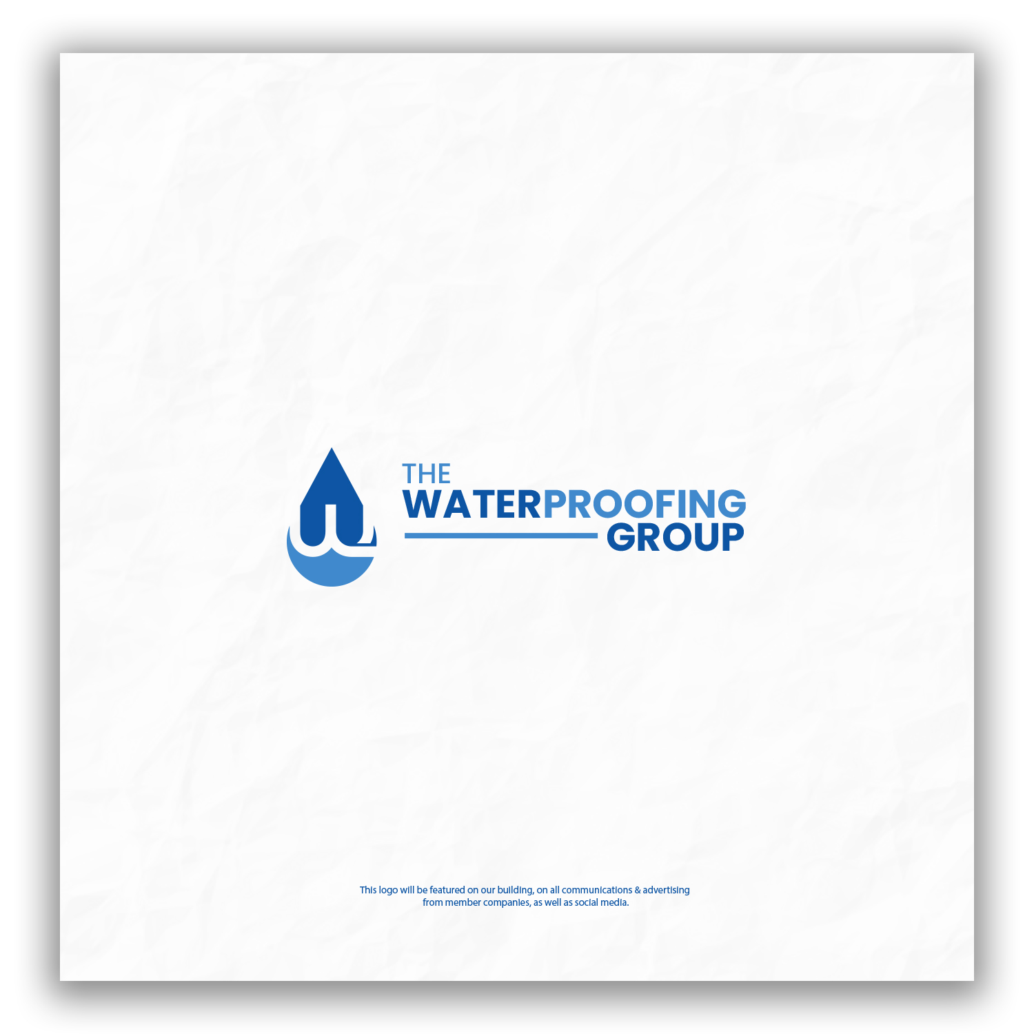 Diseño de Logo por nzdesigners para este proyecto | Diseño #25411761